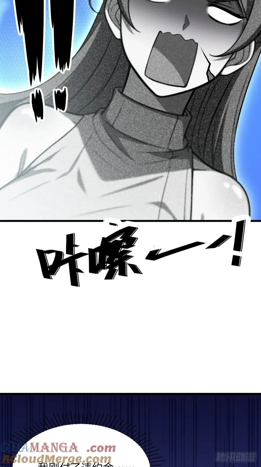 第198页