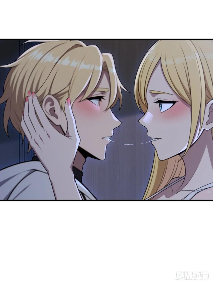 第177页