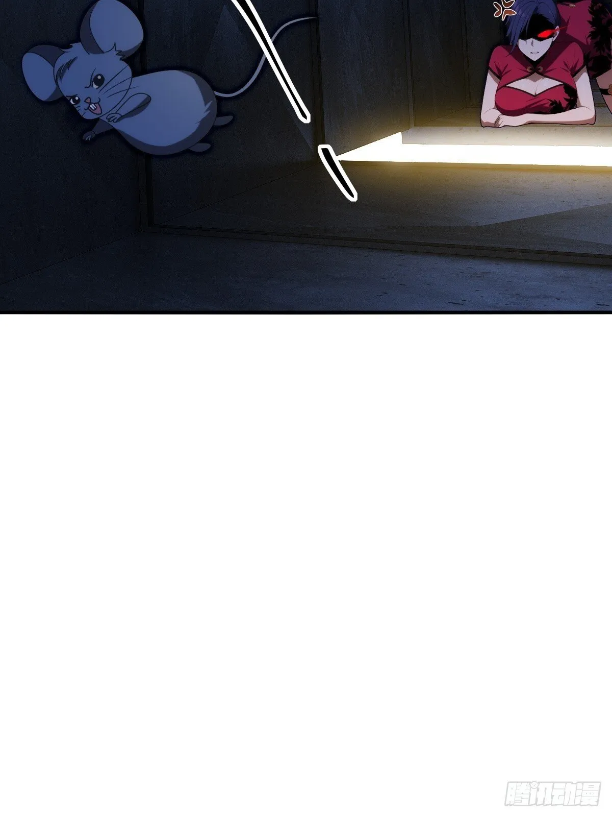 第114页