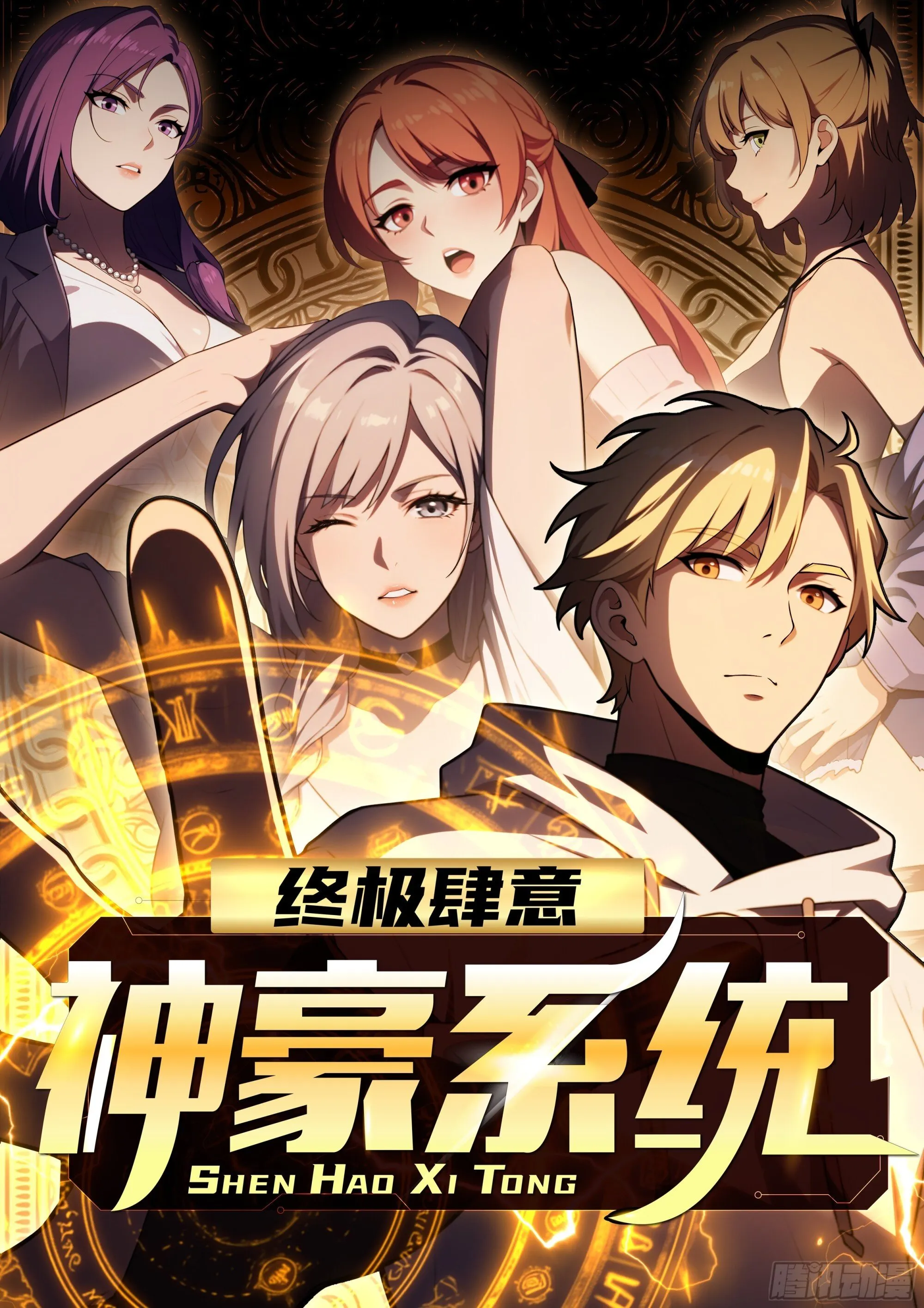 第0页
