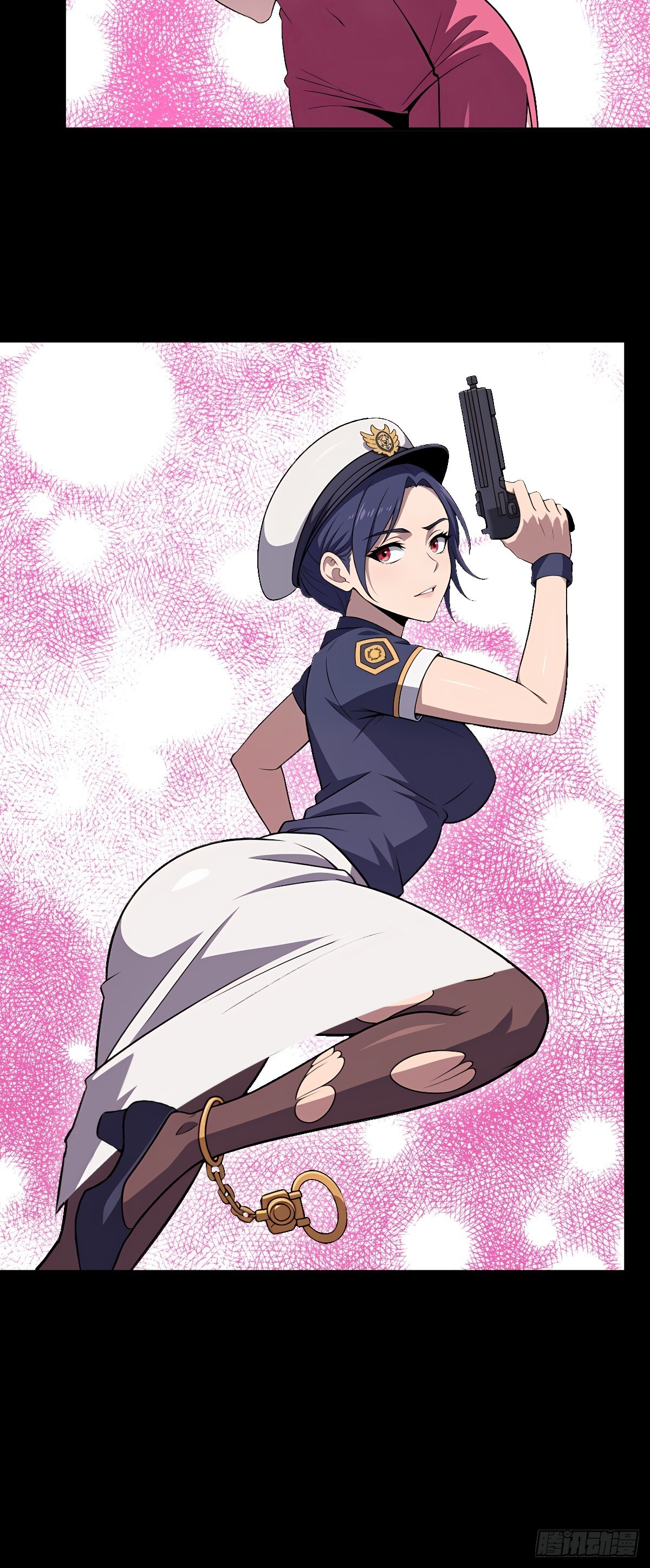 第159页