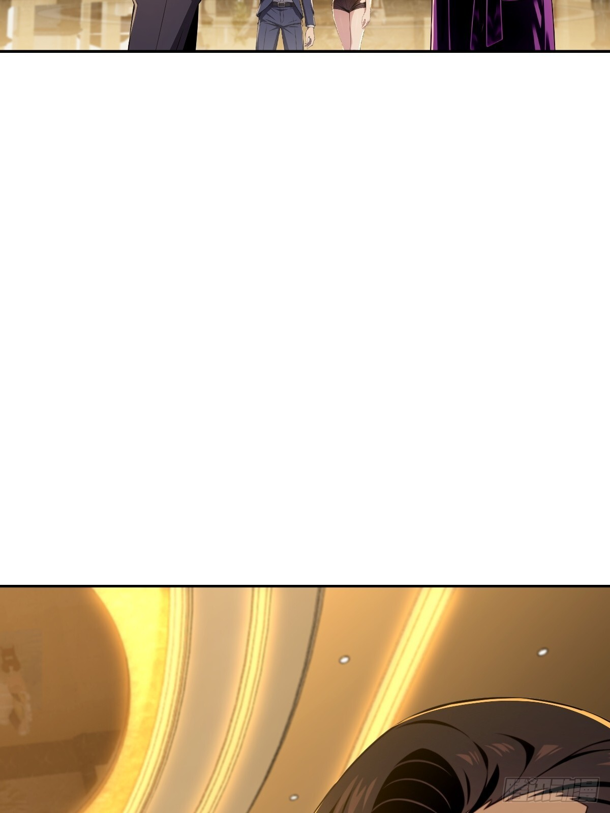 第204页