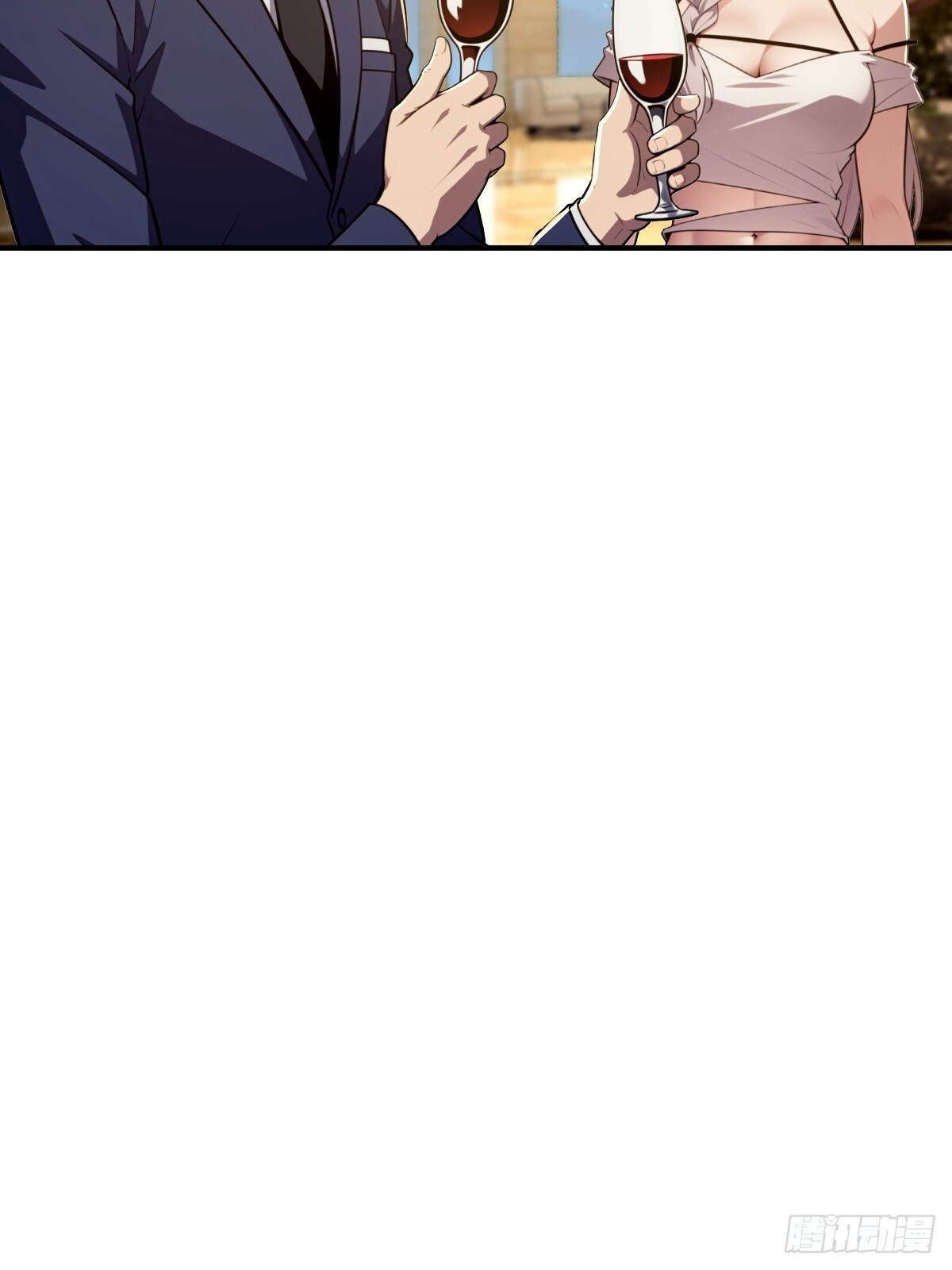 第171页