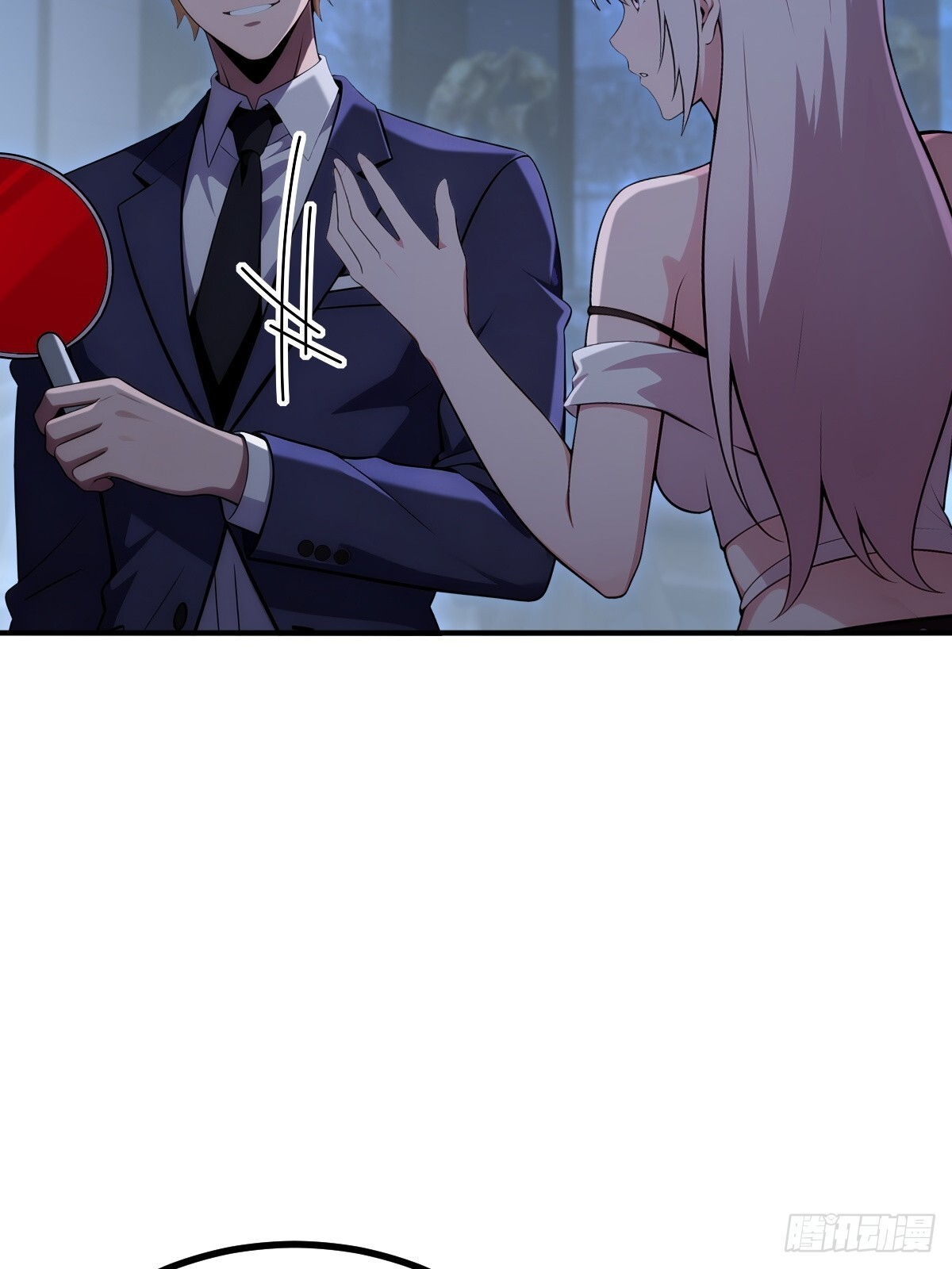 第87页