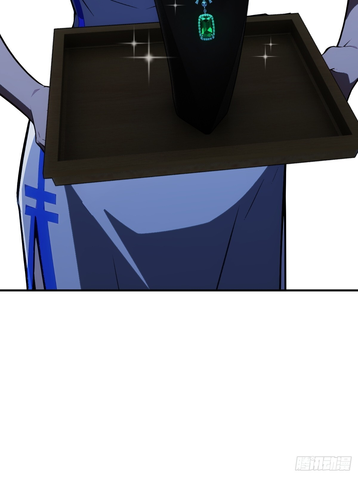 第138页