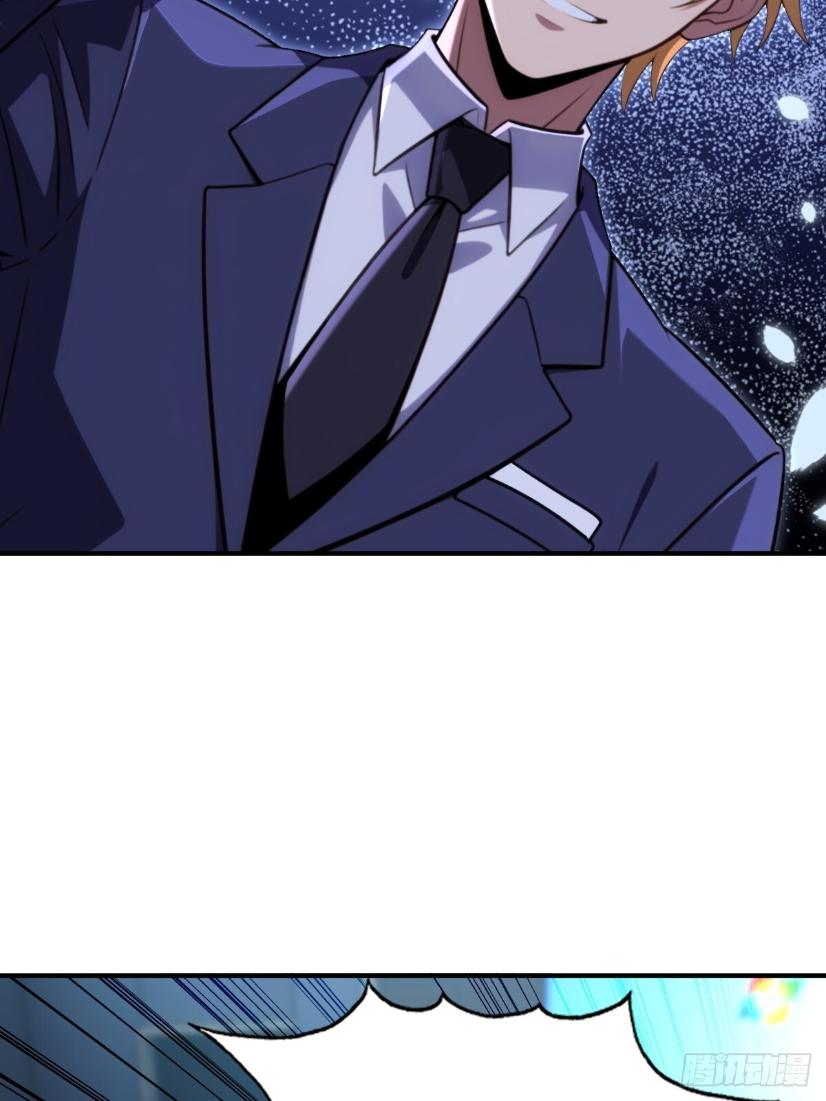 第216页