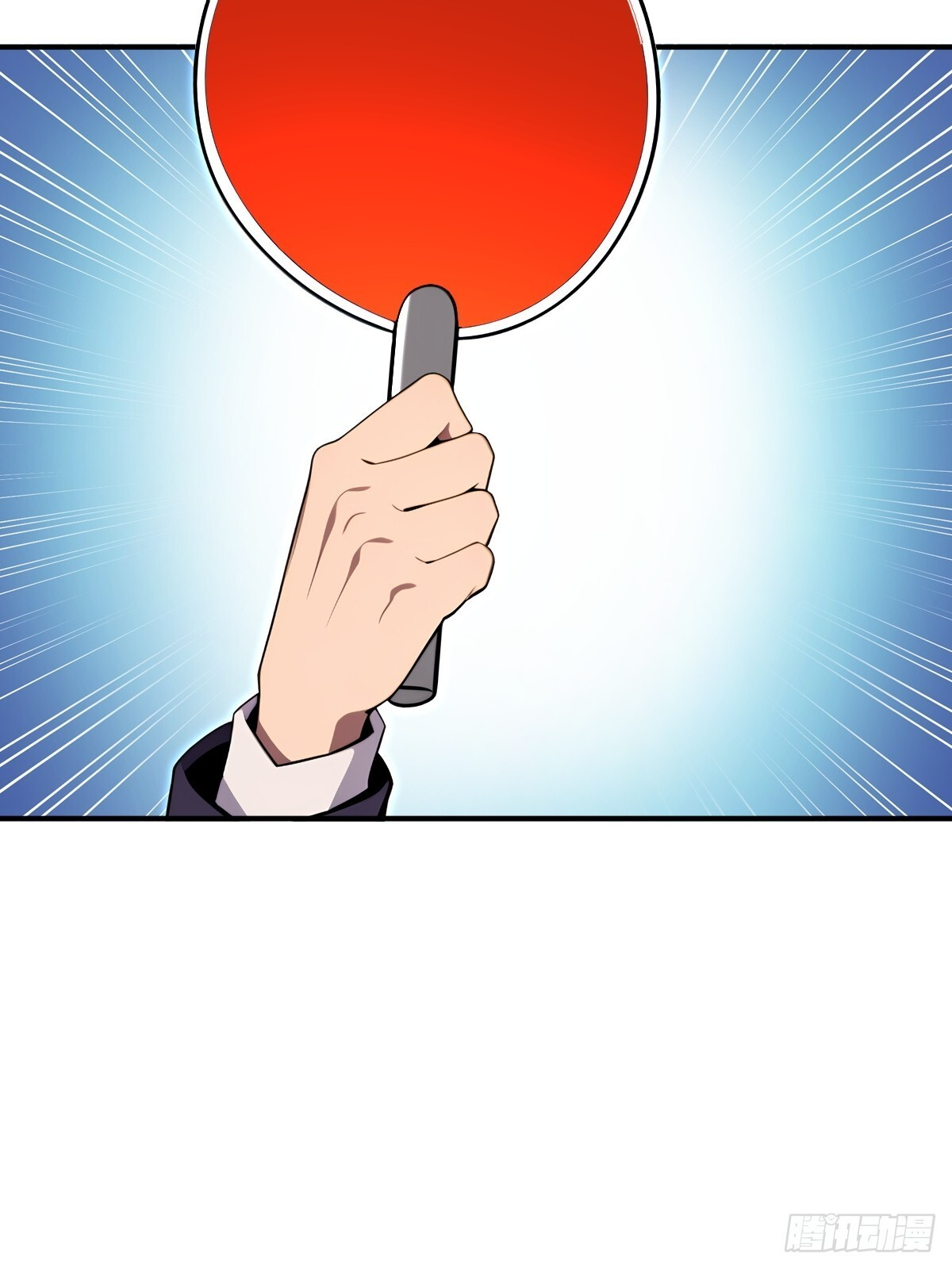 第177页