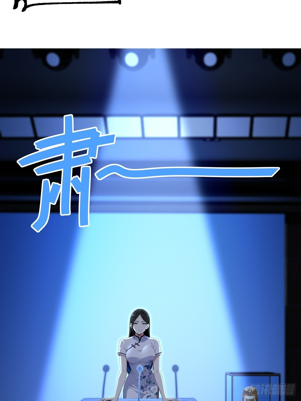 第102页
