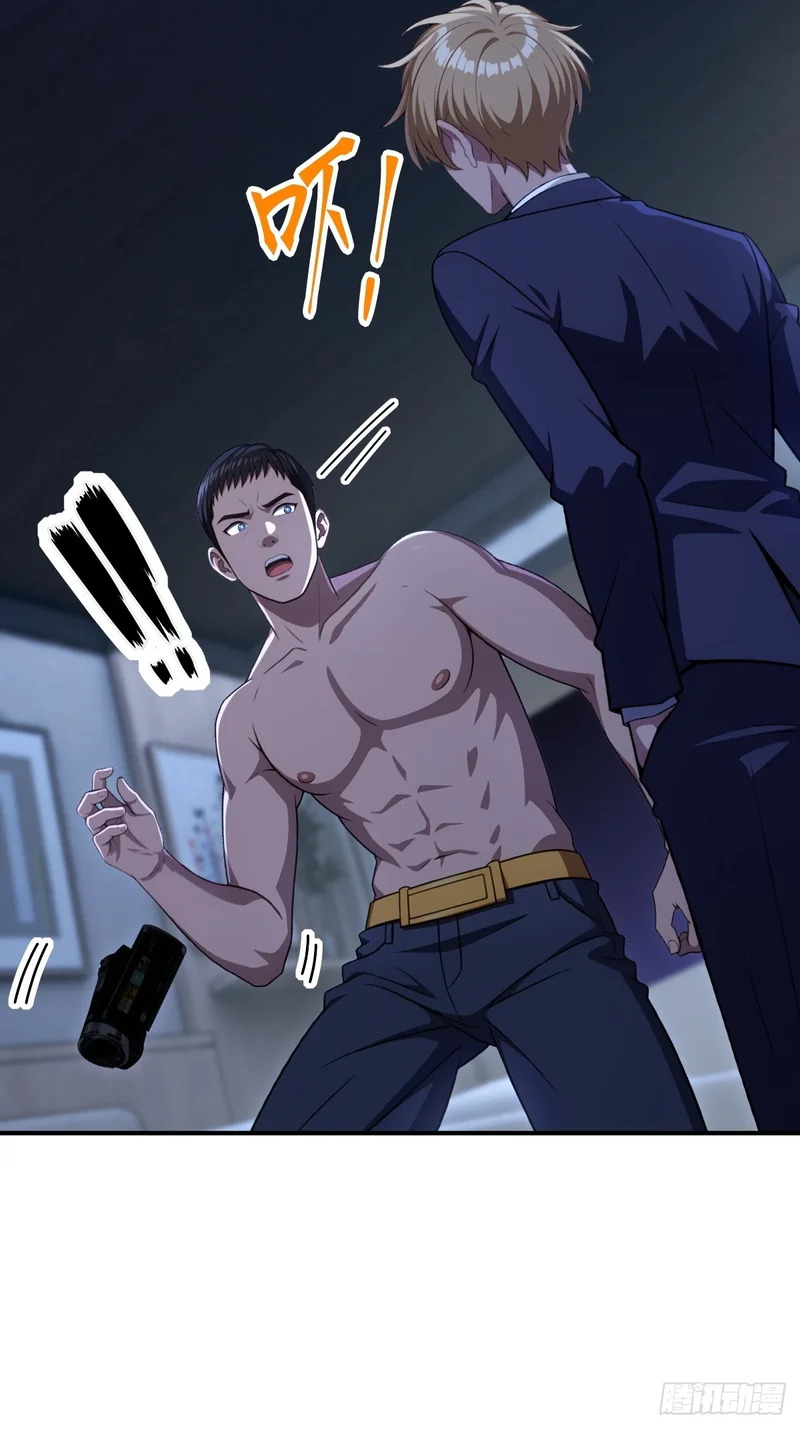 第177页