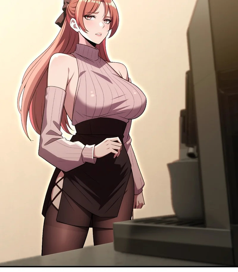 第147页