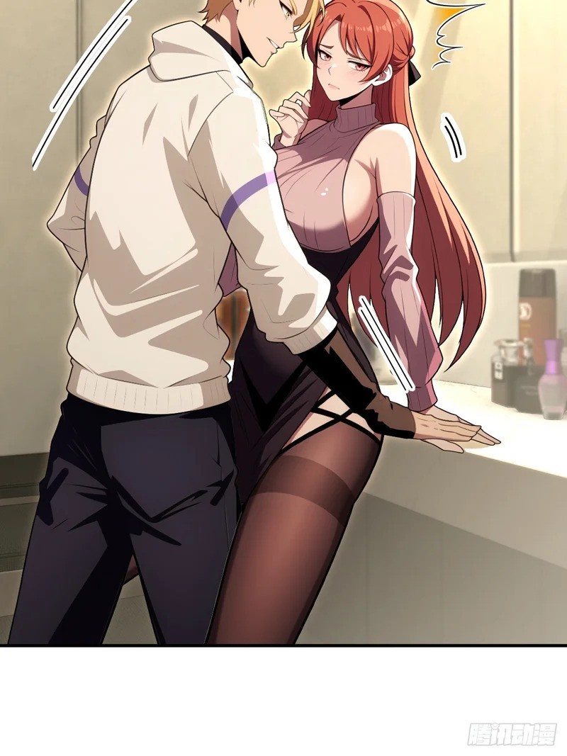 第213页