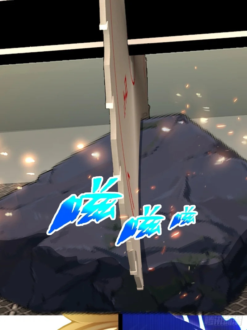 第219页