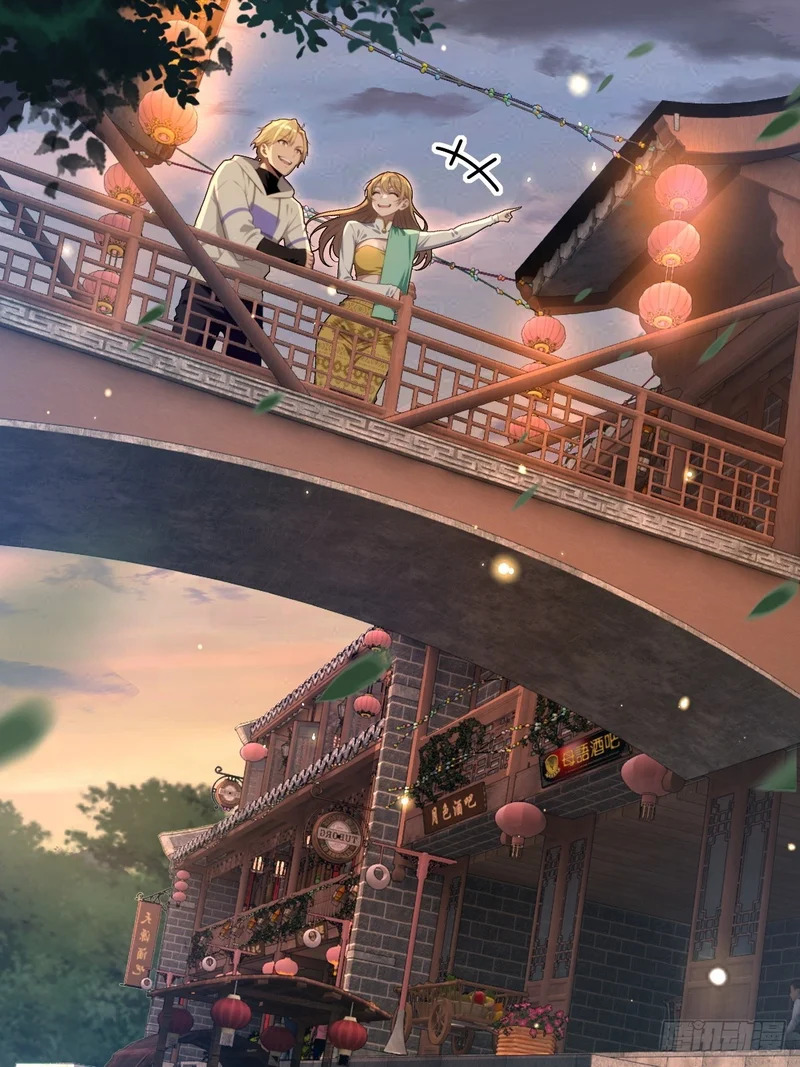 第144页