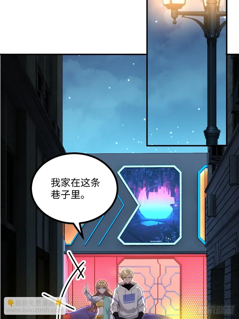 第216页