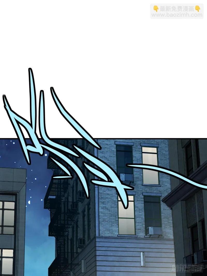 第210页