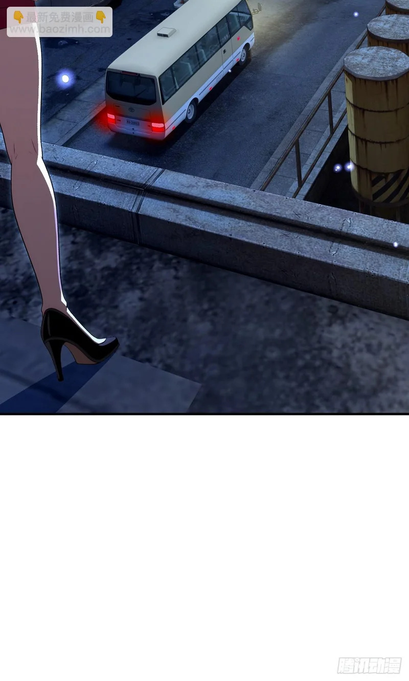 第192页