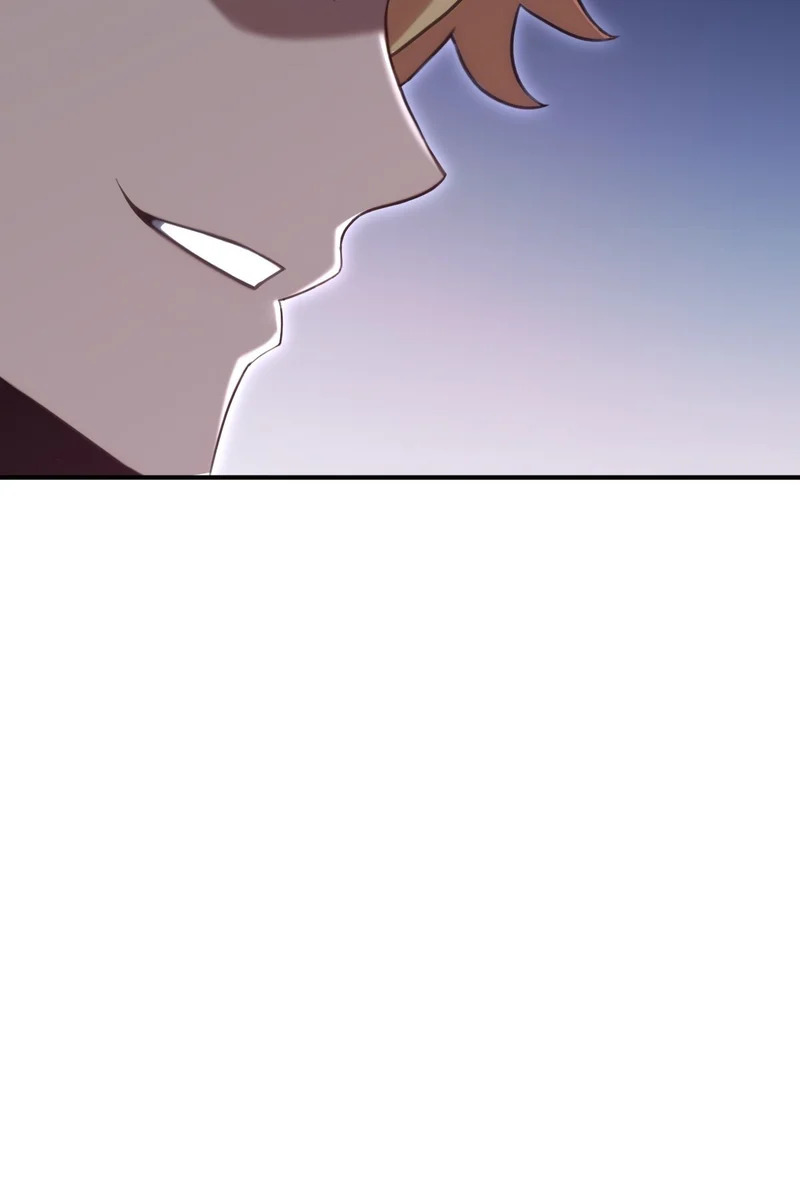 第264页