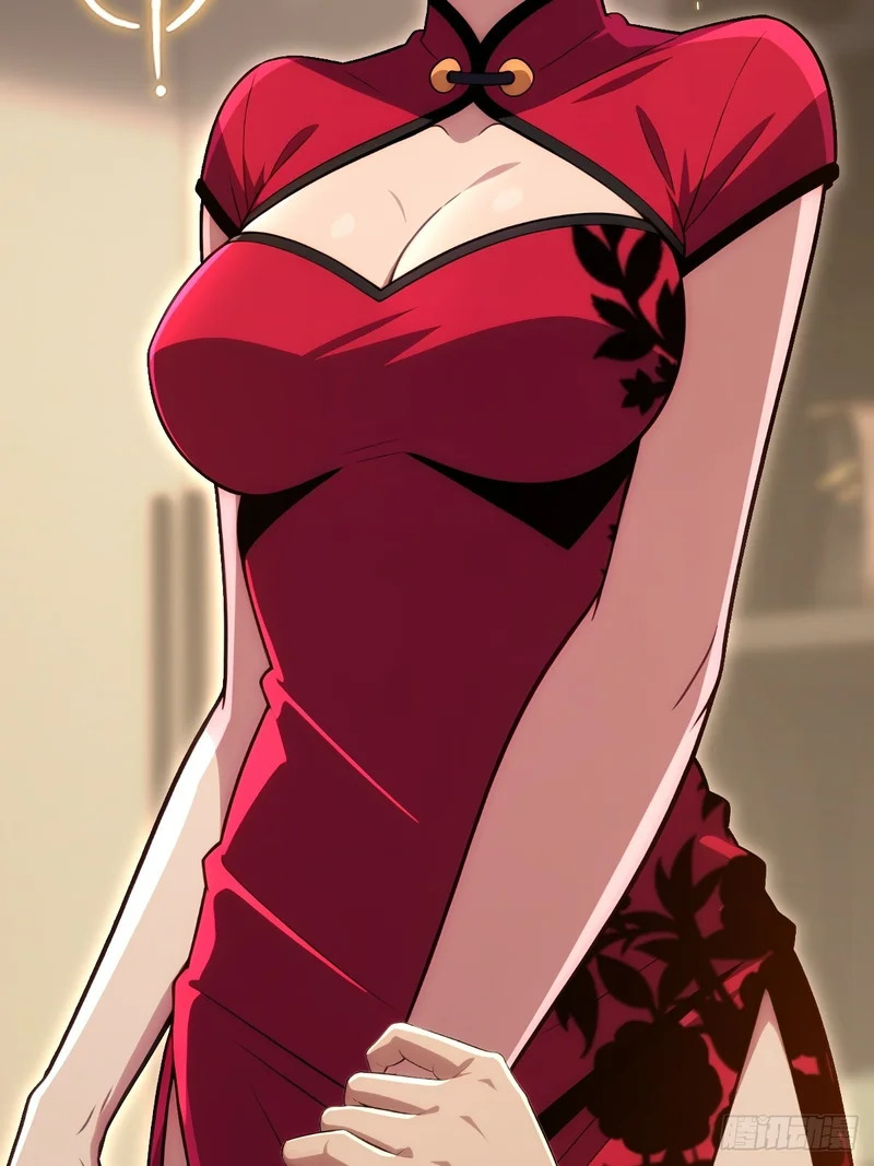 第246页