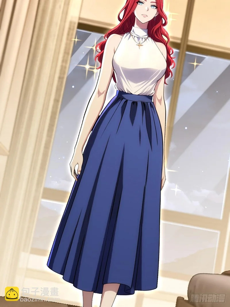 第246页