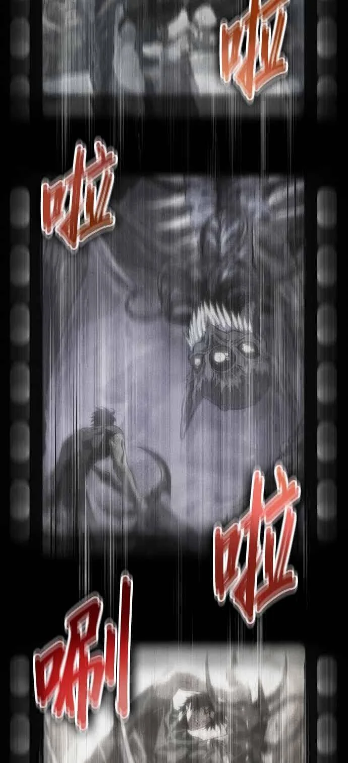 第249页