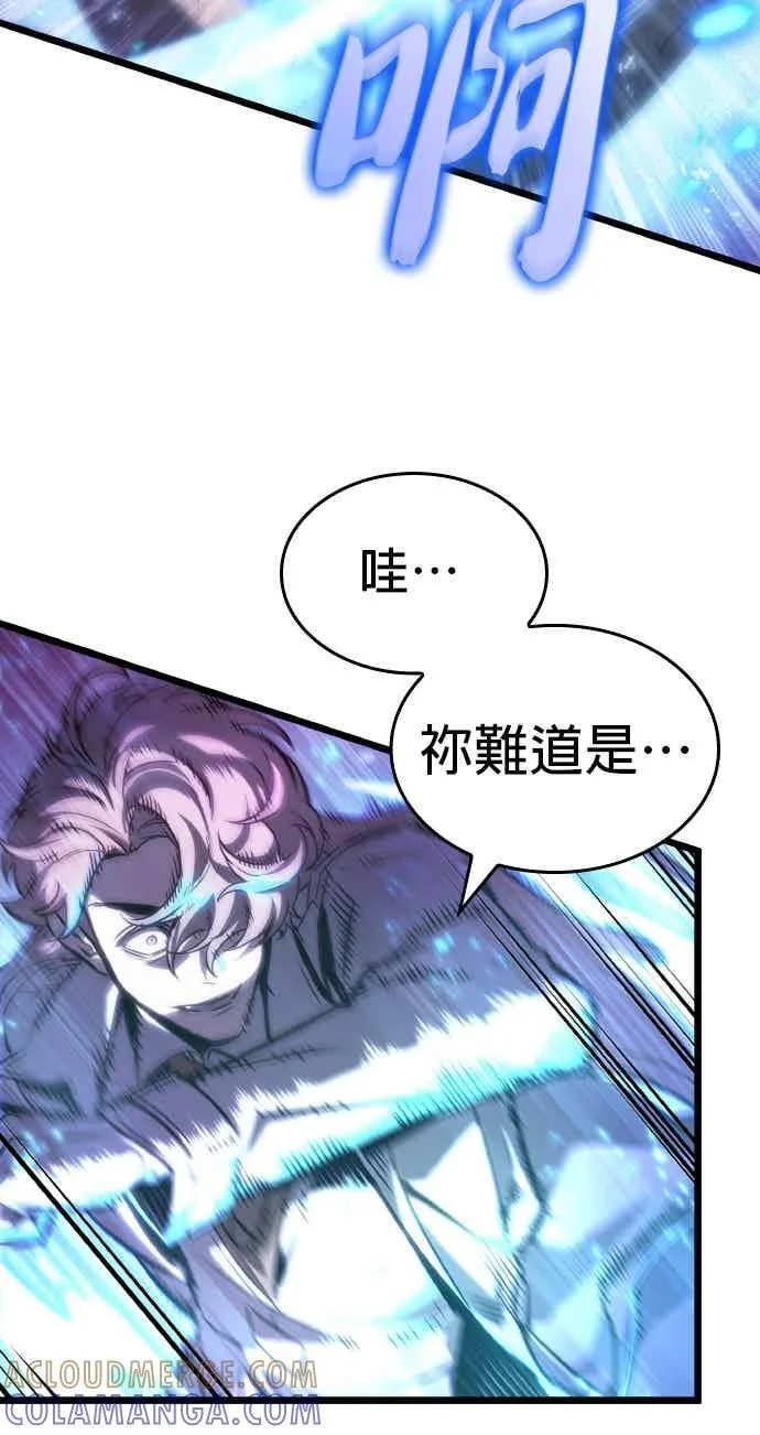 第300页