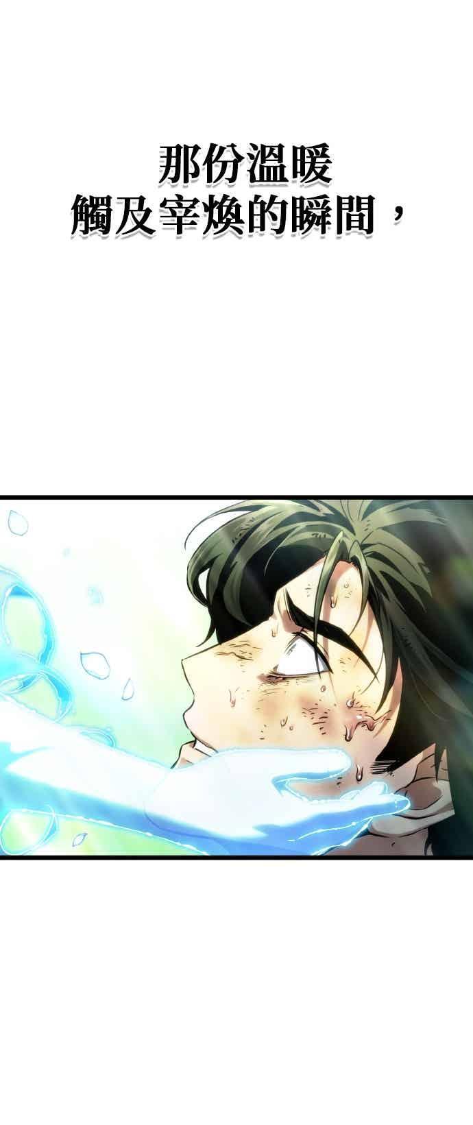 第273页