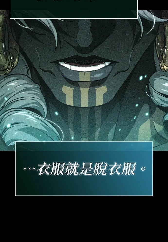 第264页