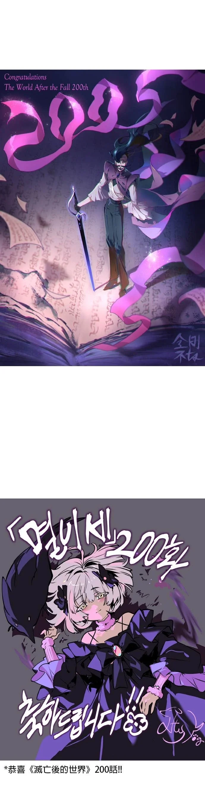 第189页