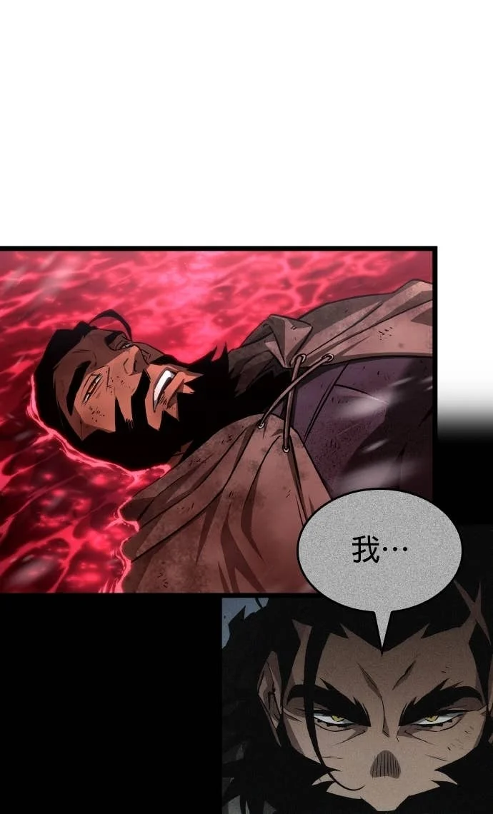 第270页