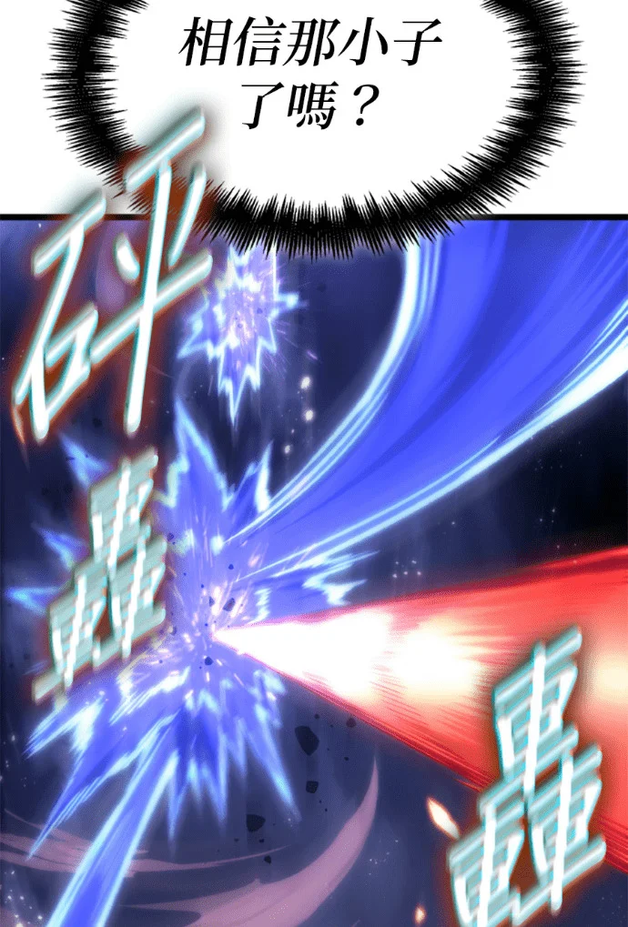 第327页
