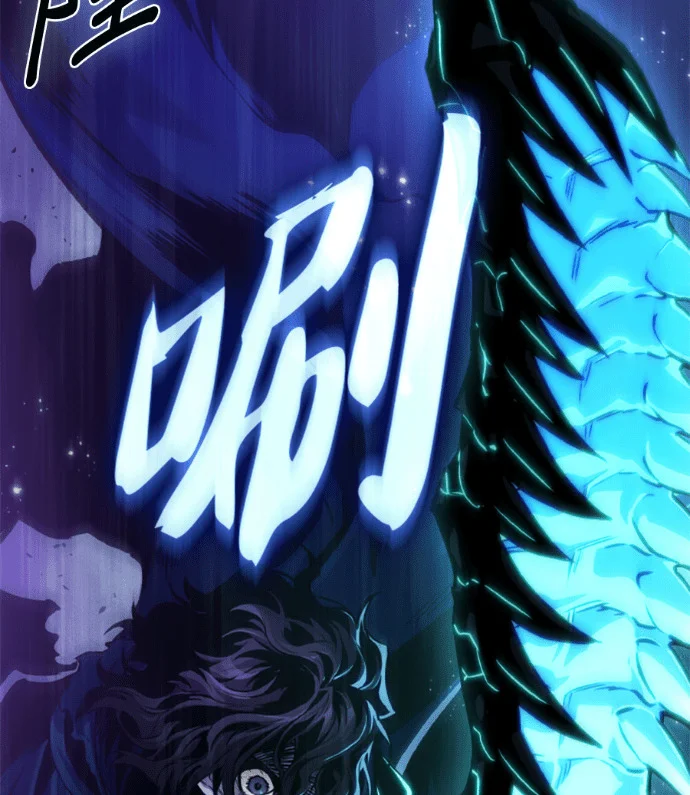 第444页