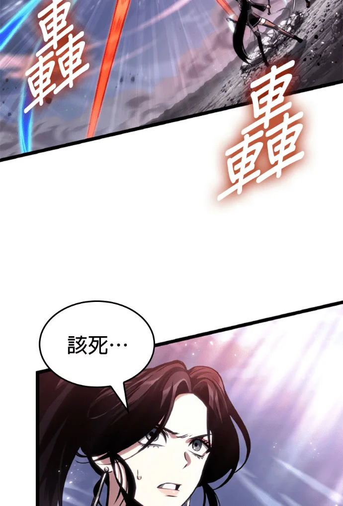 第321页