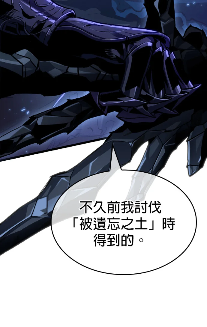 第414页