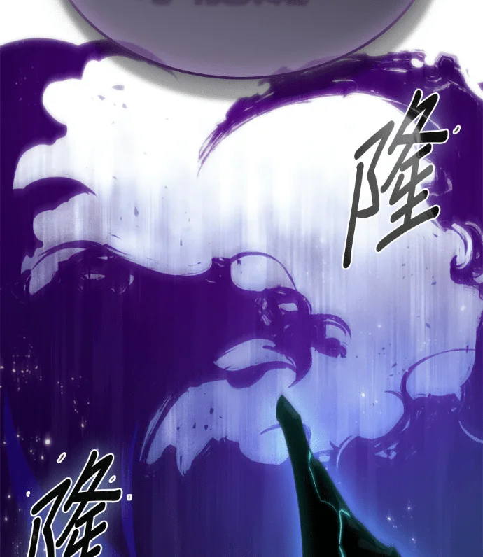 第441页