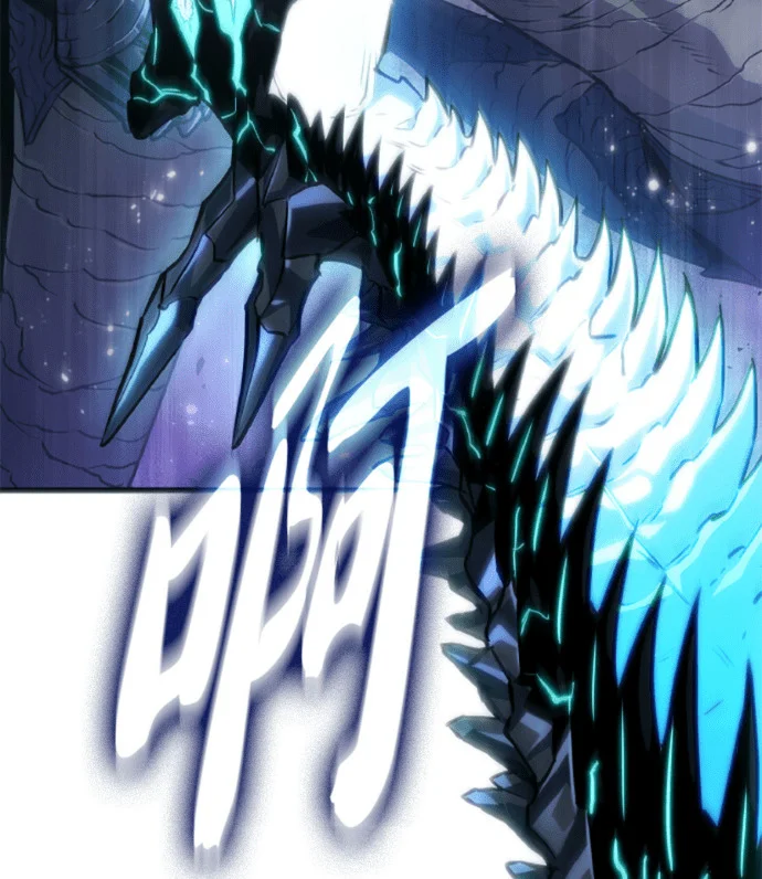 第450页