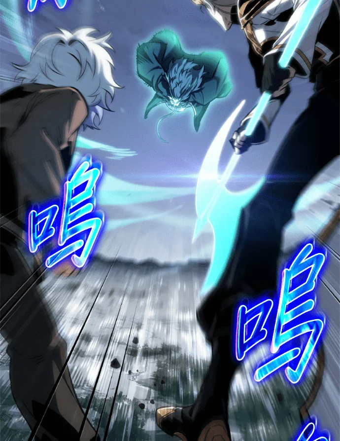 第189页