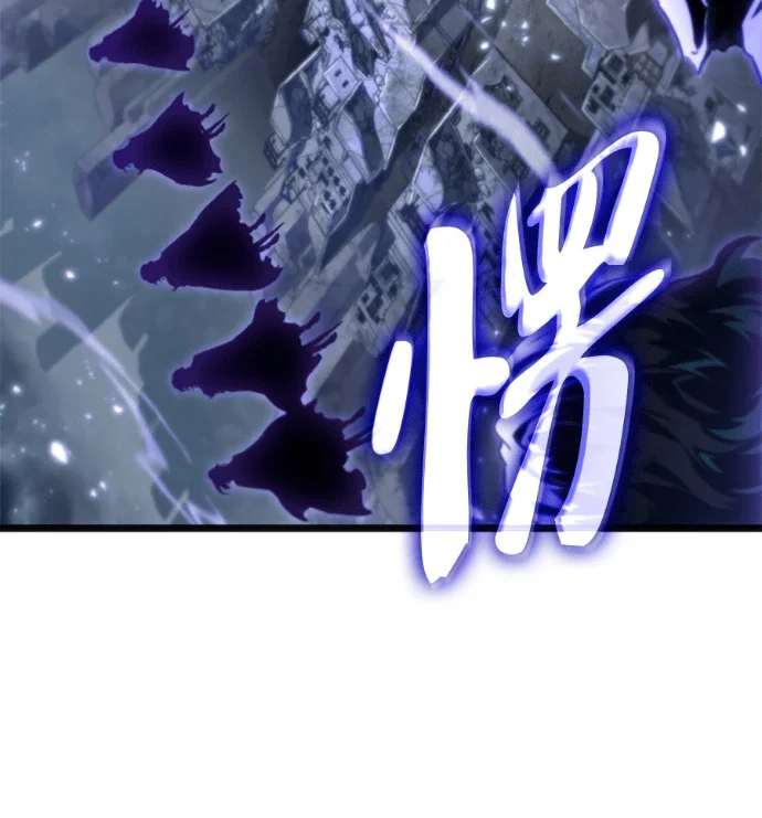 第519页