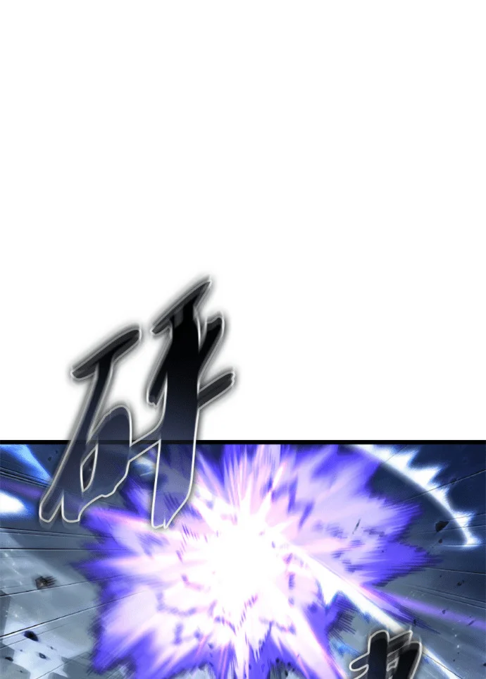 第462页