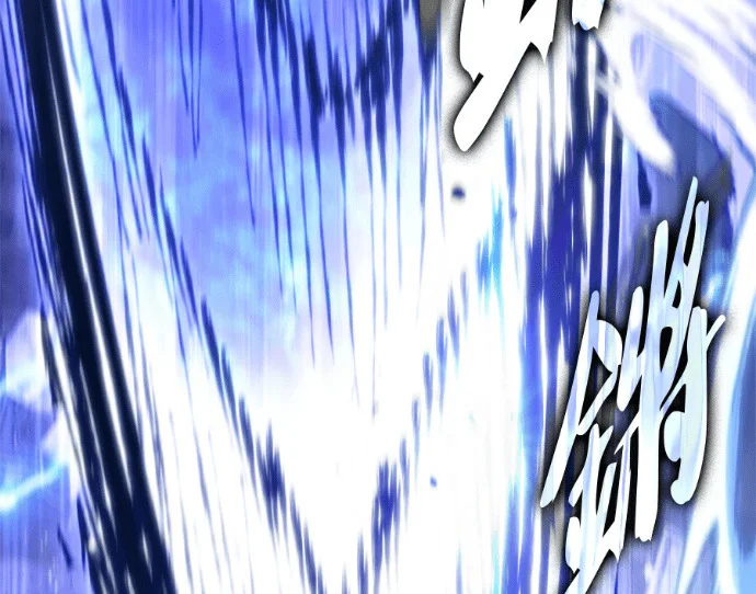 第252页