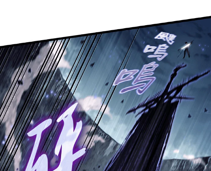 第309页