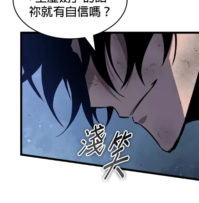 第222页