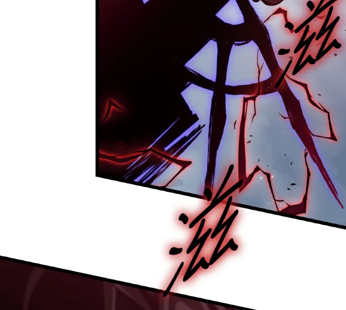 第264页