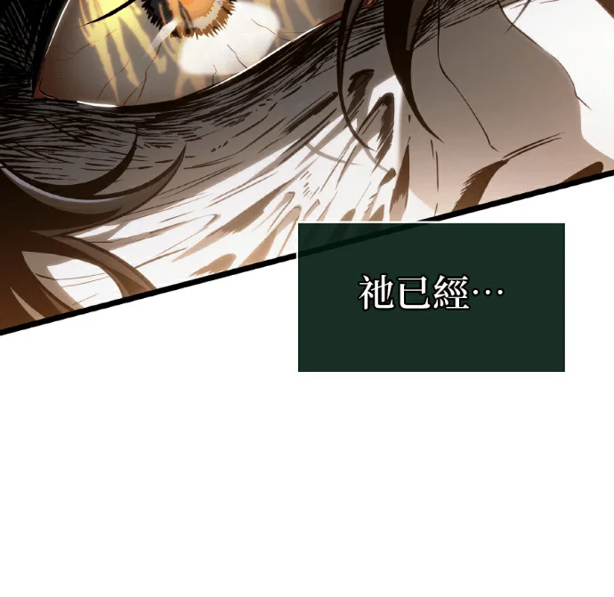 第498页