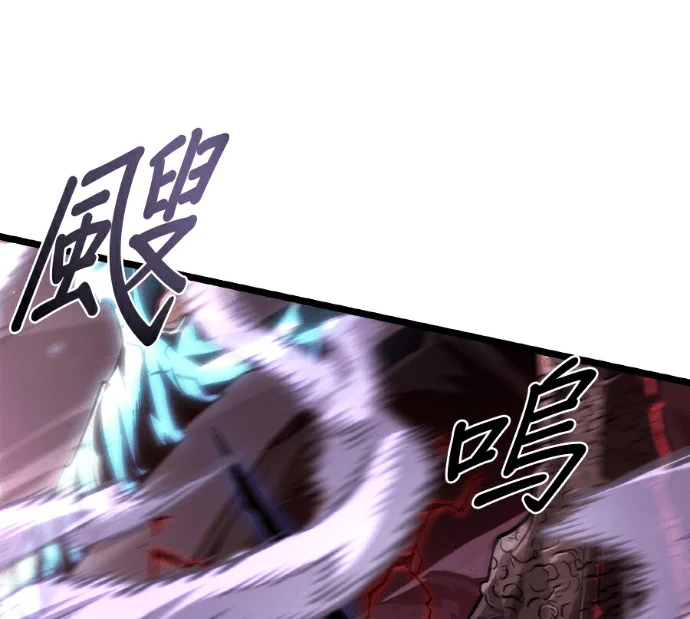 第273页
