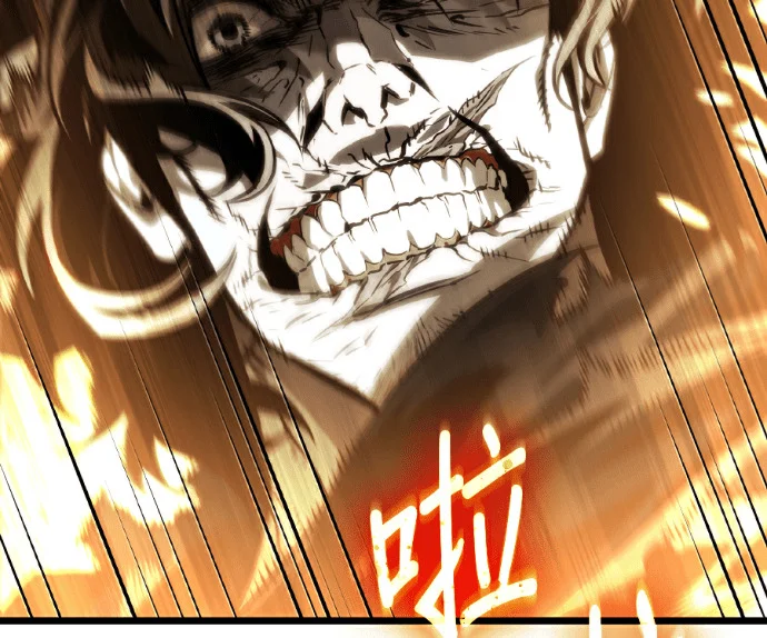 第429页