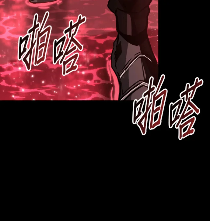 第321页