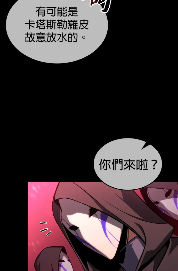 第339页