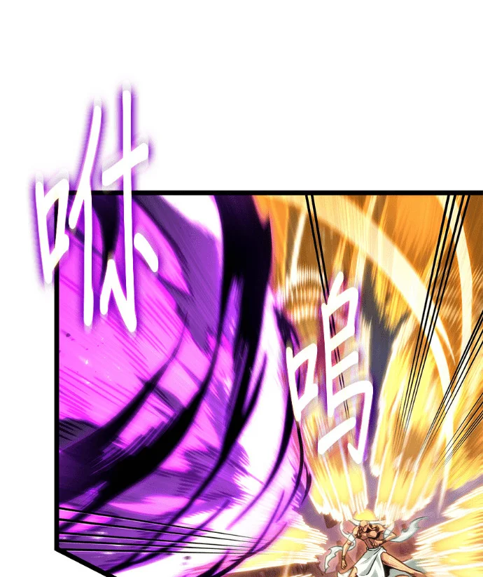 第423页