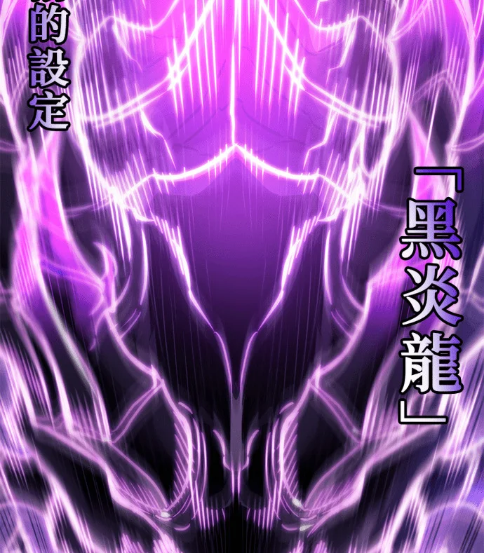 第411页