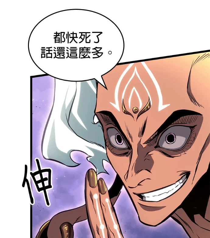 第309页